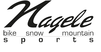 Bikeverleih Sport Nagele
