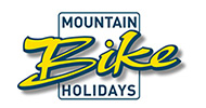 Mountain Bike Holidays