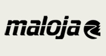 Maloja
