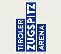 Tiroler Zugspitzarena